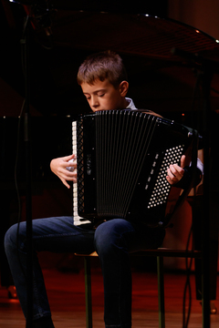 2025_11_27 75 let GSˇIB foto Patrik Lovrin-32